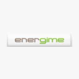 Energime Energy Efficiency