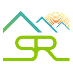 S&R Solar Design
