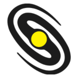 SOLOGISTICS