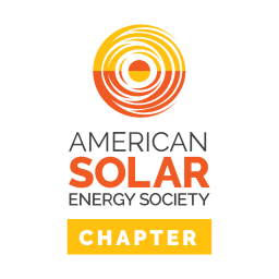 New York Solar Energy Society, Inc.