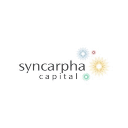 Syncarpha Capital