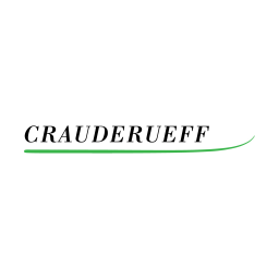 Crauderueff Solar