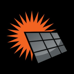 212 SOLAR