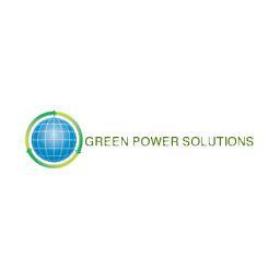 Green Power Solutions