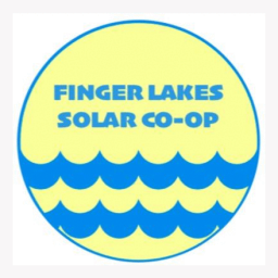 Solar Co-operative