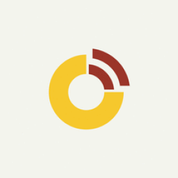 Centurion Solar Energy