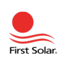 First Solar Inc