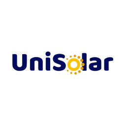 UniSolar