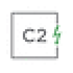 C2 Energy Capital, LLC