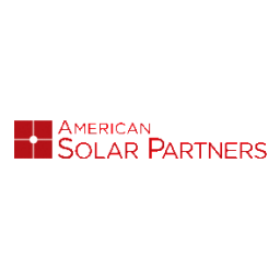 American Solar Partners, LLC