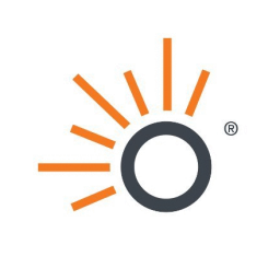 OYA Solar Inc.