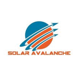 Solar Avalanche | Solar Energy