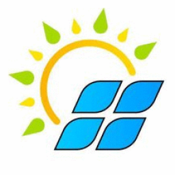 MaravillaSolar