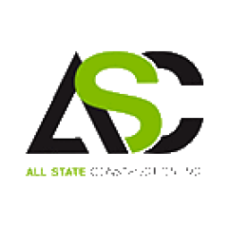 All State Construction Inc.