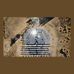 Heliogen