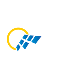 NeoSun