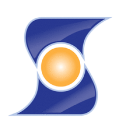 Solar Unlimited Santa Monica : Solar Panel Installation Company
