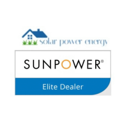 Solar Power Energy