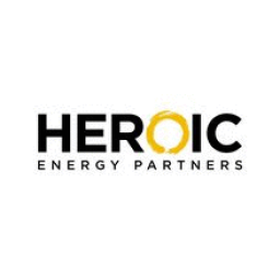Heroic Energy Partners