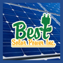 Best Solar Power