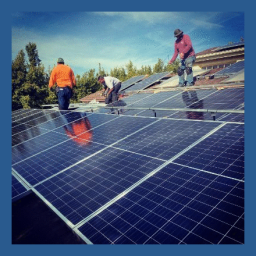 Clean Energy Retrofit Inc