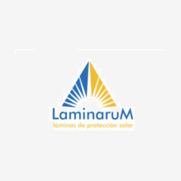 Laminarum