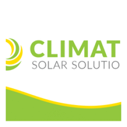 ProSolar California - Solar energy and Battery Storage Solutions