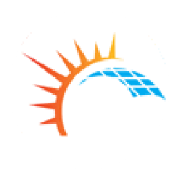 First Legal Solar
