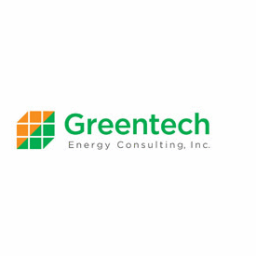 greentech energy consulting