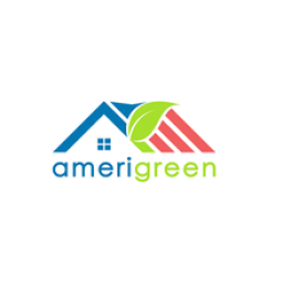 AmeriGreen Solar