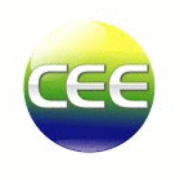MyEnergySolution: Solar Experts