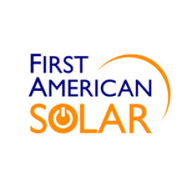 First American Solar