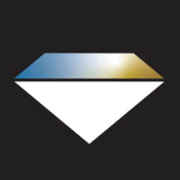 Diamond Solar Inc.