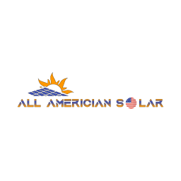 All American Solar