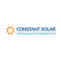Constant Solar Power