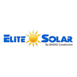 elite solar pro