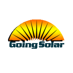 Going Solar LA