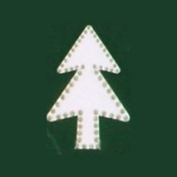 Treepublic