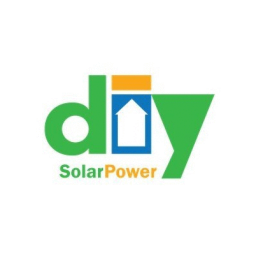 DIY Solar Power