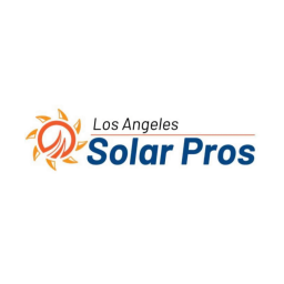 Los Angeles Solar Pros
