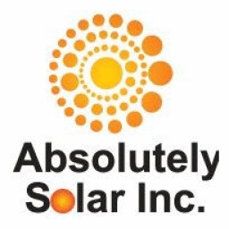 Absolutely Solar