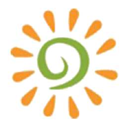 SunCity Solar