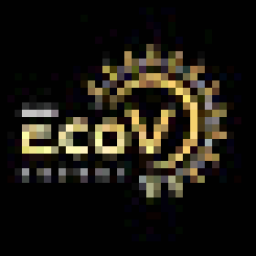 Ecov Energy