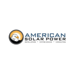 American Solar Power