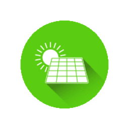 LA Solar Panel Co