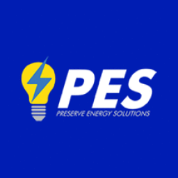 Preserve Energy Solutions