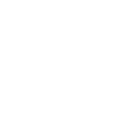 Octopus Energy US