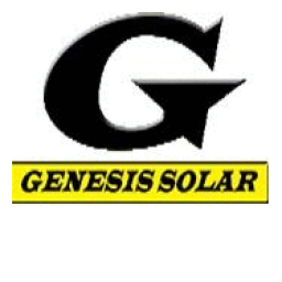 Genesis Home Pro