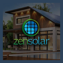 ZenSolar