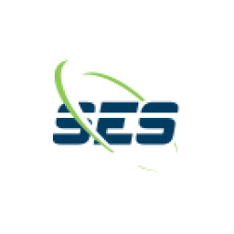 Synthesis Energy Systems Inc